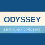 Odyssey Training Center
