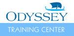 Odyssey Center Logo