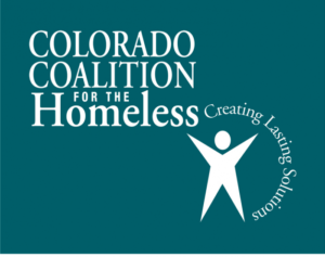 colorado coalition for the homeless