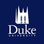 duke university psychology