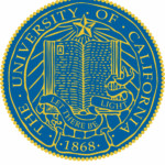 UC Berkeley psychology