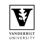 vanderblit psychology