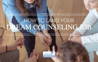 dream-counselor-job