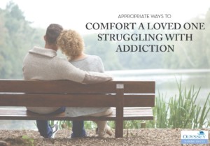 comfort-someone-struggling-with-addiction