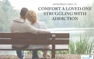comfort-someone-struggling-with-addiction