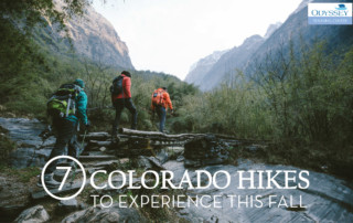 Top-7-Colorado-Hikes-Fall