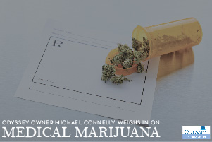 Pros-Cons-Medical-Marijuana