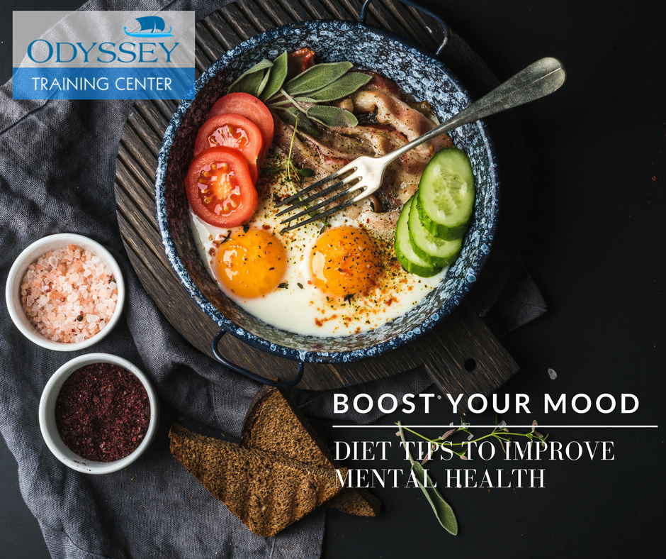 how-food-affects-your-mood-odyssey-center
