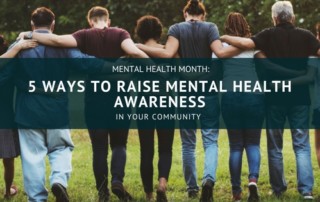 Mental Health-Awareness-Month