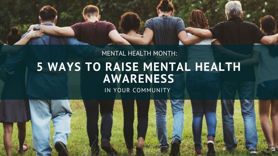 Mental Health-Awareness-Month